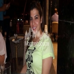 Nadia almnfokh sur yala.fm